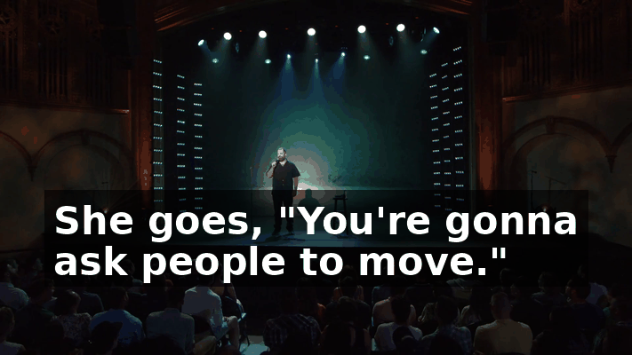 8baa304d-6e6e-4761-991c-c6e6e217080d.gif