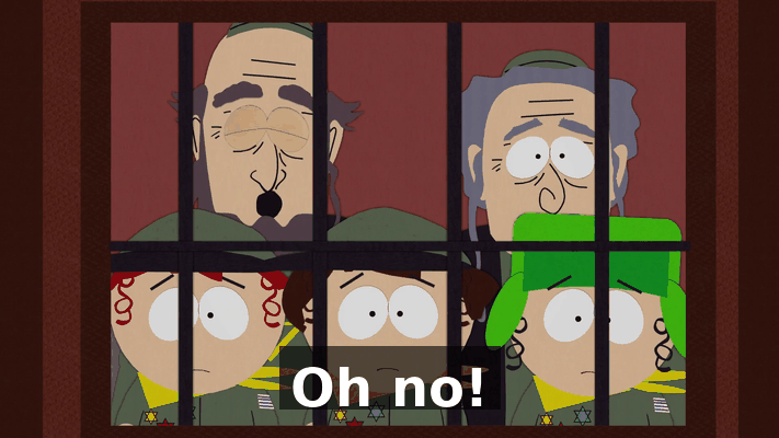 3b14b44a-8f9f-4b79-b9f5-e260ee099ea4.gif
