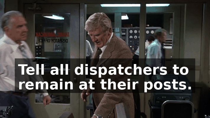 ad18669d-7c4b-48d6-b19c-16319099532f.gif
