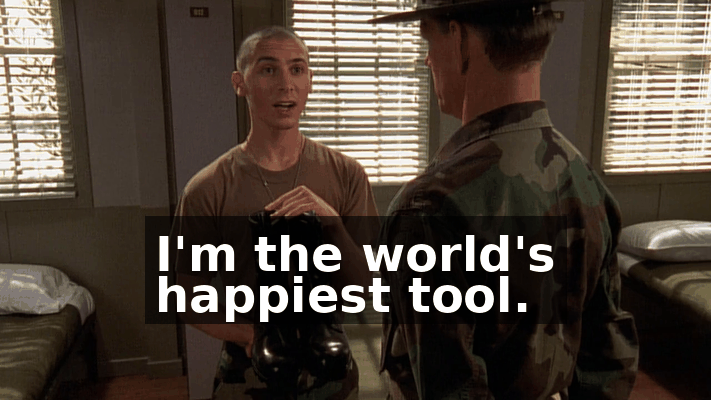 e57ea25c-da08-43a6-9d56-54d54e5edf68.gif