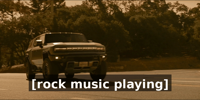 9f4e0645-7763-4f05-83cc-9cc8cb1bfd49.gif