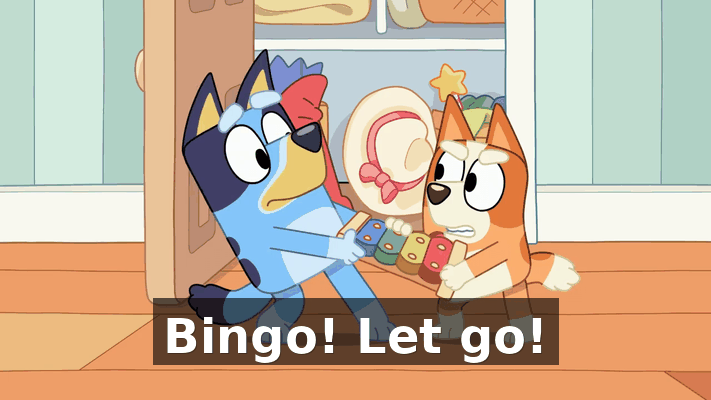 a23f0761-e094-4bf7-8b03-a50d153b63a3.gif