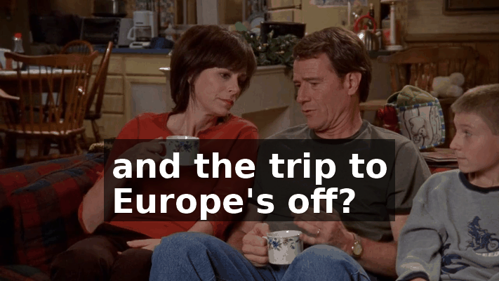 32c564f8-449a-4c40-b25a-c01016343f1f.gif