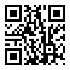 QR code for this GIF's share link