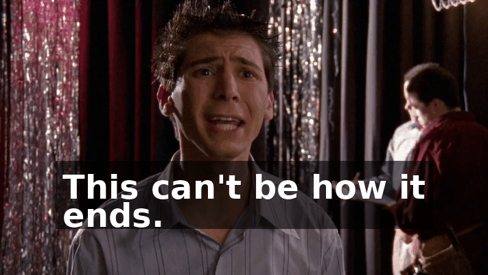 ee178c49-8058-40f8-b12c-9832ec6d4c60.gif