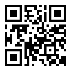 QR code for this GIF's share link