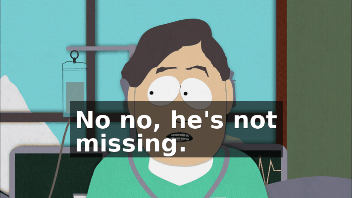 eeea429b-3eb4-4bf2-a934-48588b01ca5a.gif