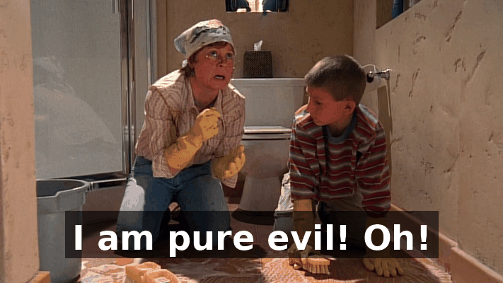 d2656019-2959-4244-ad31-306cec1af9cd.gif