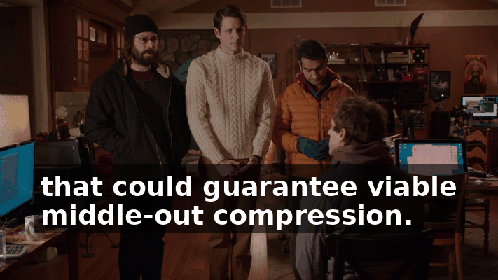 8a3b3912-c5da-44db-9681-2a5f8c638875.gif