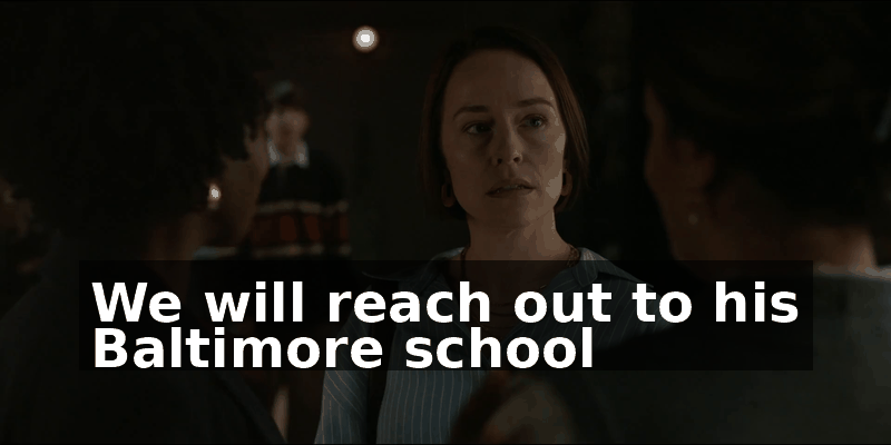 822e2a50-8d98-4d55-af2d-6e714561f246.gif