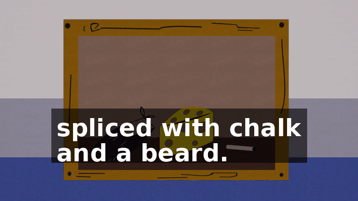 96754efa-7dd5-4753-9699-c1e87f03ea7d.gif