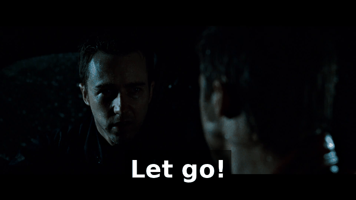 b95998b7-4191-4703-9e21-fa093a11bf85.gif