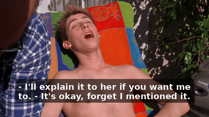 a825cec2-0b23-4d2b-814a-3f6887110df4.gif
