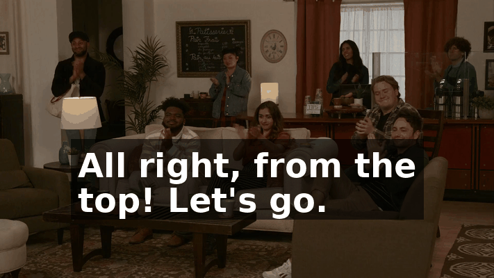 ec546037-fb38-4872-84bb-59b8e69d3f5d.gif