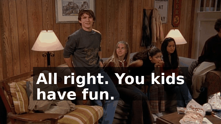 2b6c0a03-0029-4f31-b0b5-9f61e99b96bd.gif
