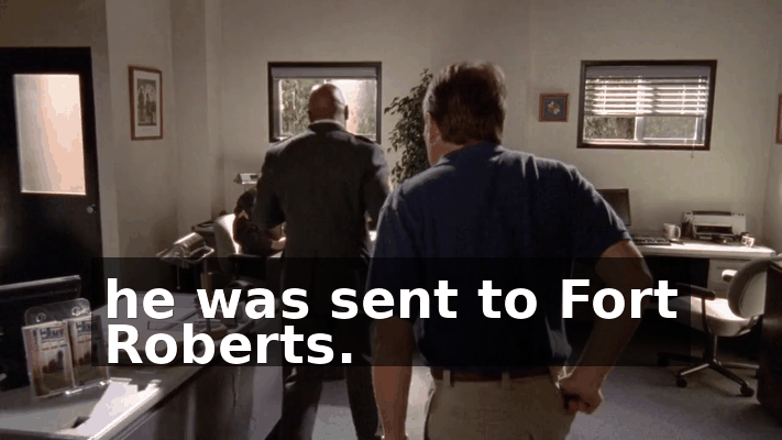 a0699893-6581-4709-bd65-d80ff90ecf4f.gif