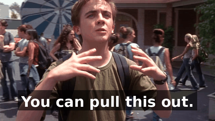 cfe90540-7dde-4ec7-a9ef-fe512c005872.gif