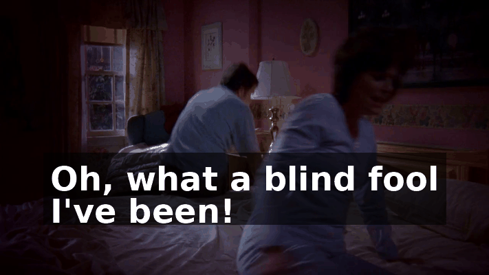 f5ede4a9-e11b-4858-82b6-a7ee708048e6.gif
