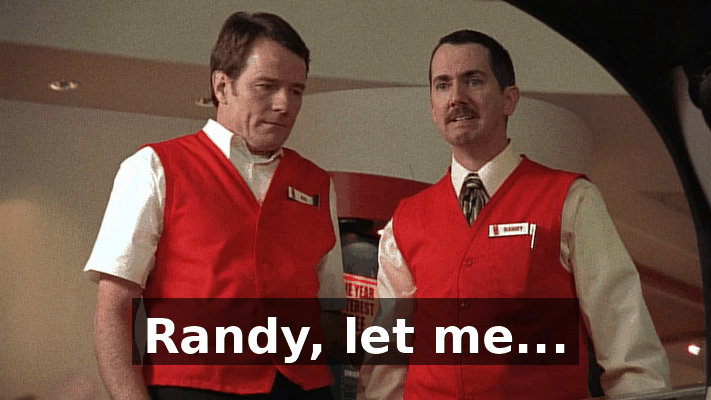 29c568be-3409-471c-a64f-404a79991be4.gif