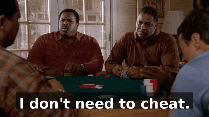 8c3dd861-bed6-4412-976d-868a937cf148.gif