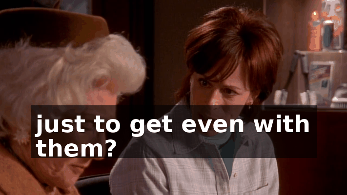 6cb73f88-a226-4516-97b6-f13c430abd13.gif