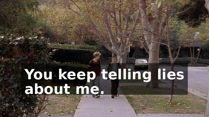 3aa97b7f-20a8-4ba3-b334-7de0fb195737.gif