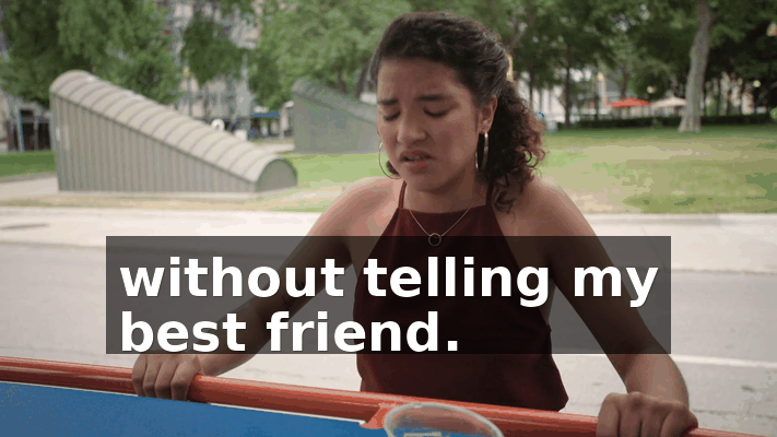 430f3347-59d0-4171-9461-cfa85c944a32.gif