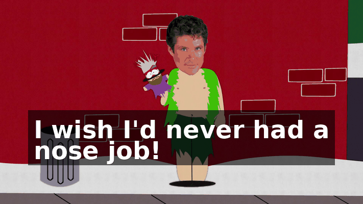 437a3a73-9292-4931-905f-901a0d1663d6.gif