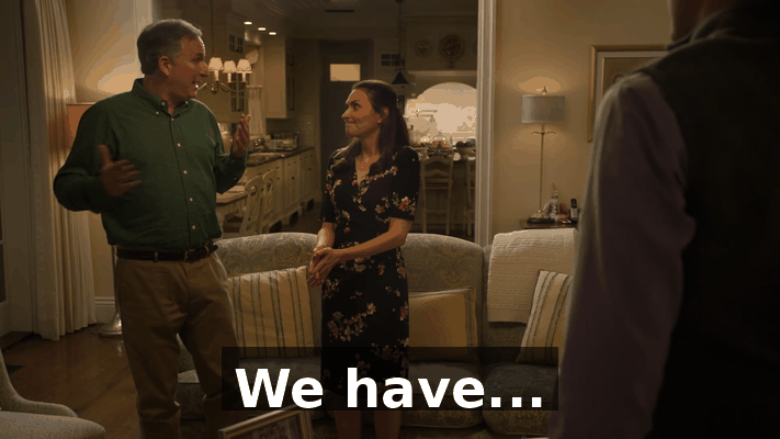 14c298e5-802a-4de6-8332-f94d400aa528.gif
