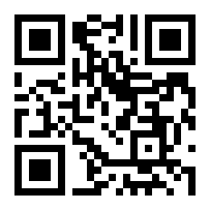 QR code for this GIF's share link