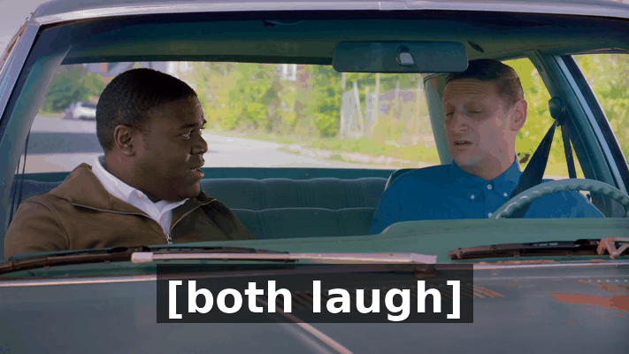 aed9cf8c-2b57-4d72-83ed-53f9e0c974e5.gif