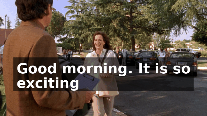 c48b5788-e59a-4163-8e3c-67a19fc60f8c.gif
