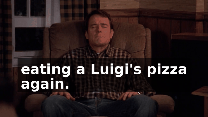 fb15052d-9963-46e6-89aa-a0b7dba6c5ea.gif