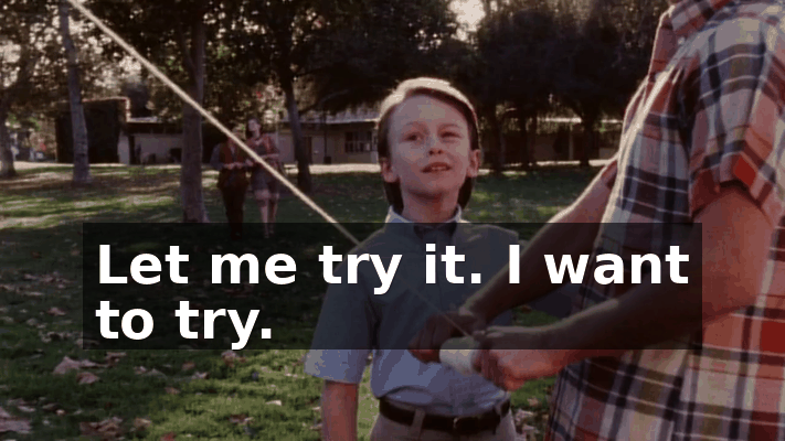 56417583-9969-481c-aa21-94dd8835243b.gif