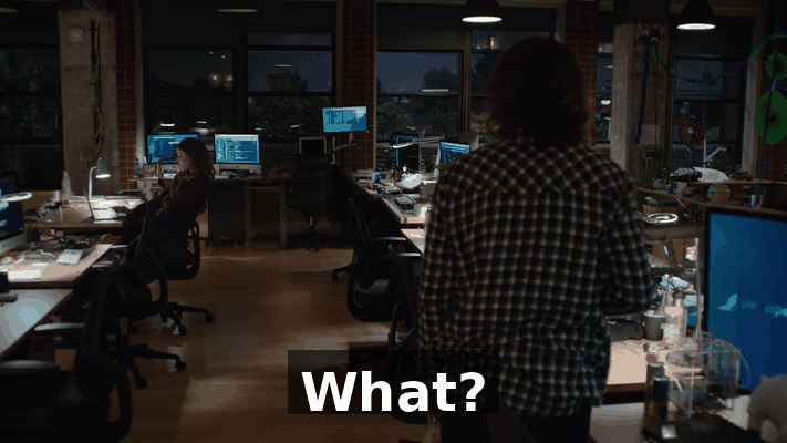 4aa85d62-3179-4b24-8805-36251a9eaa2b.gif