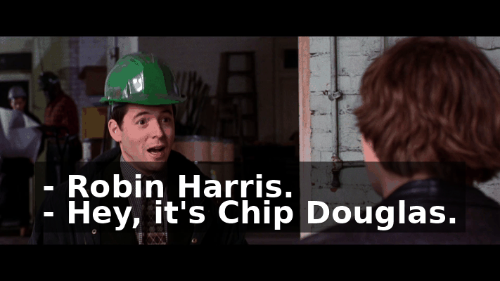 968b1dde-4bb6-4de4-a96d-177b00d5d558.gif