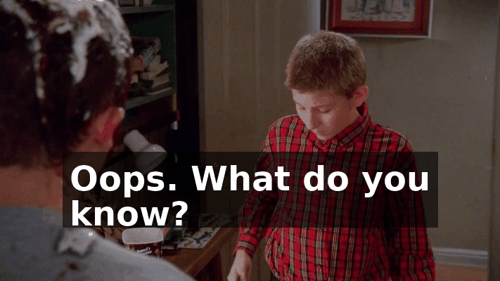 ec6adf18-e539-44ed-b2e6-2b7f8521442f.gif