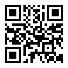 QR code for this GIF's share link