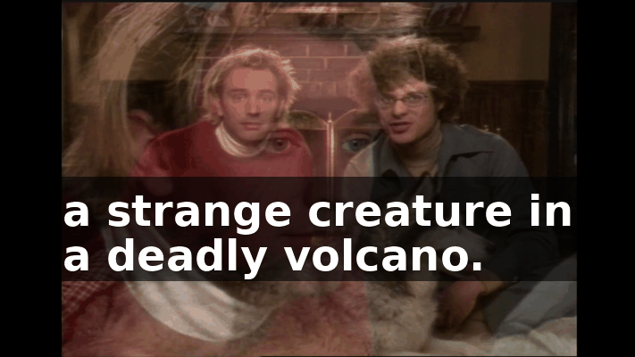 38e302c3-4140-4f2d-851a-8ac73113da28.gif