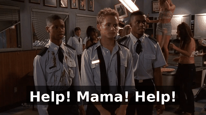 d0aeadd9-561f-4485-994a-ed38ad94d870.gif