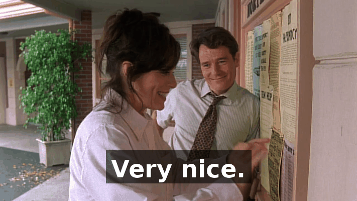 f86ab85d-5e78-4fa4-9fdf-bbefbf95aad5.gif