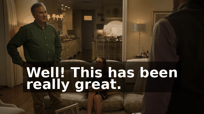 109a1aae-70a9-45c5-9956-8d594265f4ca.gif
