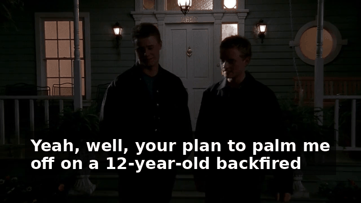 b6ef003c-5d3e-45dc-ac6c-ab3fde952b53.gif