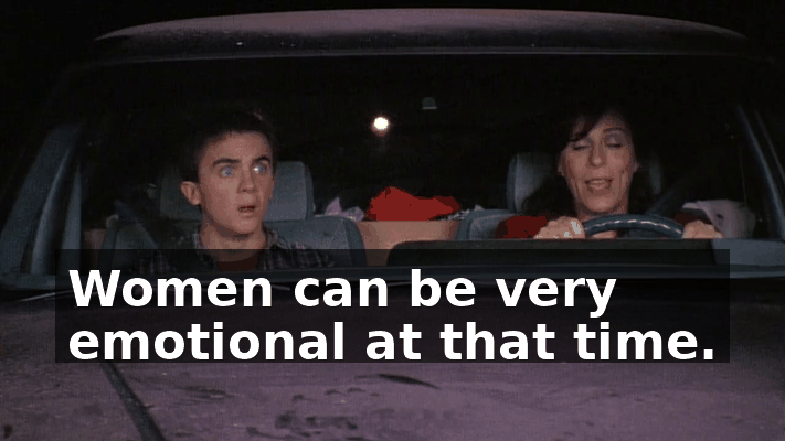 13b8a602-9e83-400c-8005-1f767f27dc4f.gif