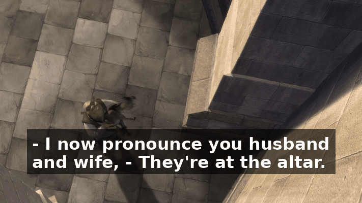 789fd52c-589f-4796-8dff-34203c4e195b.gif