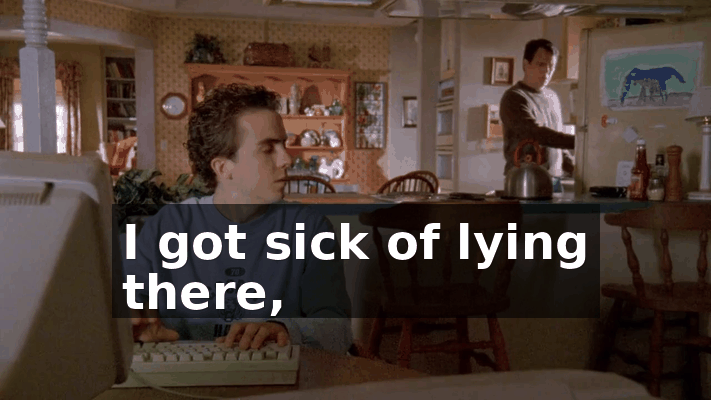 623ad973-f688-4240-94de-ae778fdfe67b.gif