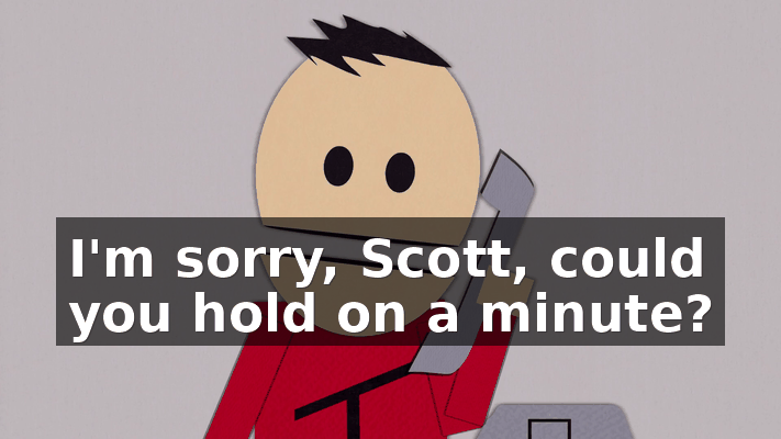 6b9754a7-35aa-43fb-af47-27fdabaf708e.gif