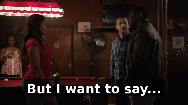 5a284bca-1e0b-4c76-bfd8-b86de54cc7c1.gif