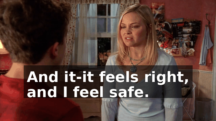 77040d26-3671-4bb8-8016-e881d1f4cc50.gif