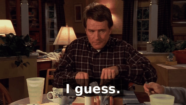 df3bdcad-cd0e-4f0e-b037-0d68186a78e8.gif